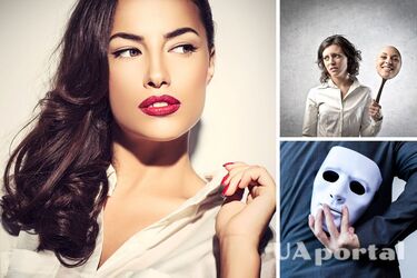 Названо найпідліші знаки зодіаку: можуть піти по головах