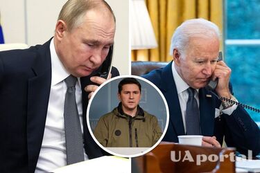 Росія тисне на союзників, щоб схилити Україну до перемовин - Подоляк