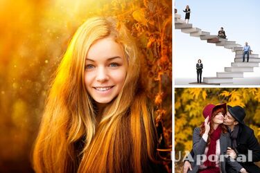 Два знаки зодіаку стануть улюбленцями долі у листопаді: їм щаститиме у всьому