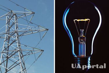 Окупанти вдарили по енергооб’єкту, що живить близько 350 тисяч квартир у Києві