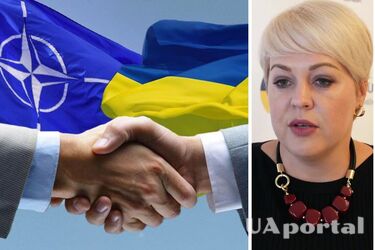 Вступ України в НАТО – розгляд заяви розпочнеться 12-13 жовтня