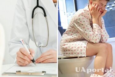 Що робити при зневодненні та які симптоми виникають: поради МОЗ