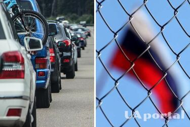 Около 700 тысяч россиян сбежали из россии после объявления мобилизации – Forbes