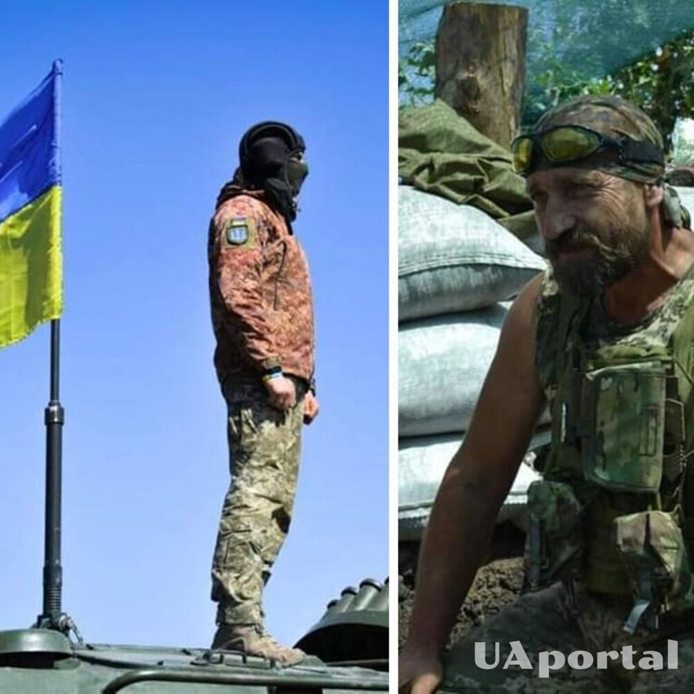 ВСУ освободили более 1500 населенных пунктов и разминировали более 500 – Тимошенко