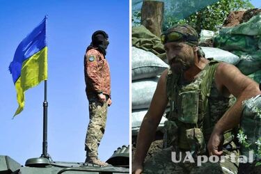 ВСУ освободили более 1500 населенных пунктов и разминировали более 500 – Тимошенко