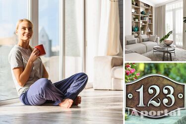 Как номер квартиры влияет на судьбу и жизнь ее жильцов: астрологи раскрыли секрет