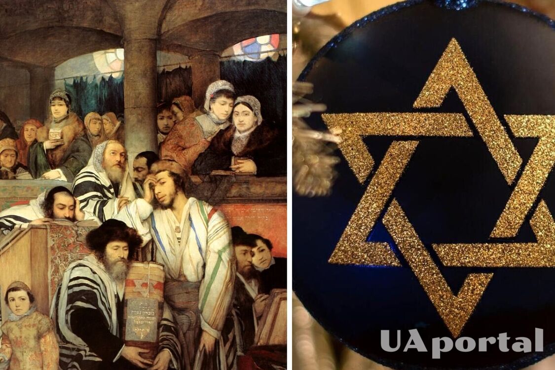 Євреї відзначають Йом-Кіпур: традиції та заборони Свята Судного Дня