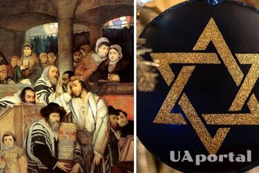 Йом-Кипур 2022 – праздник Судного Дня – традиции, запреты и поздравления