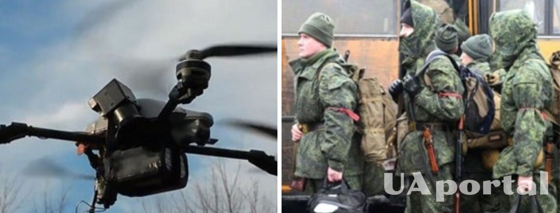 Оккупанты нашли новый способ, как мобилизовать мужчин в Луганской области