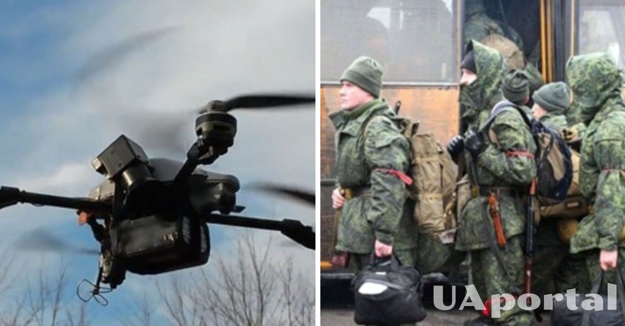 Окупанти знайшли новий спосіб, як мобілізувати чоловіків на Луганщині
