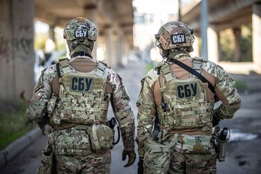 Колаборантка на Херсонщині здавала окупантам патріотів: жертвами зрадниці стали понад 20 українців