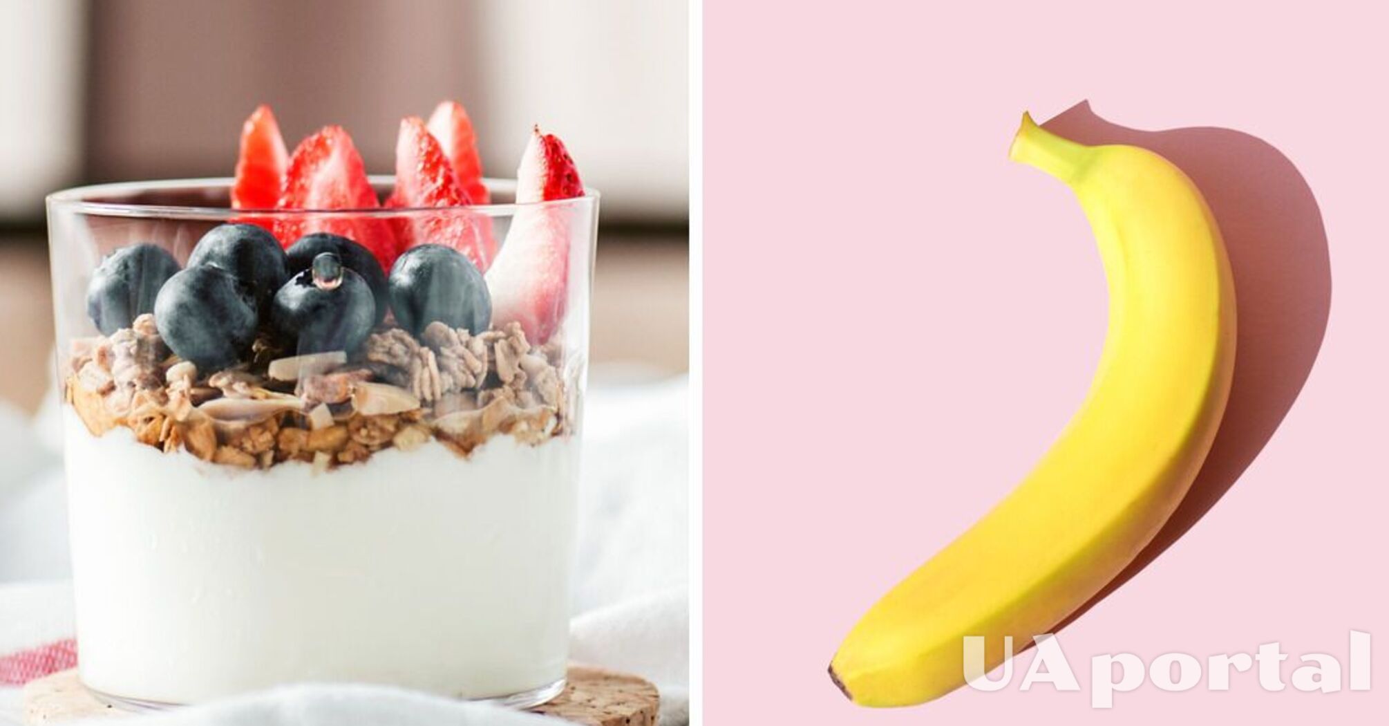 Це може нашкодити: які продукти не можна їсти натщесерце