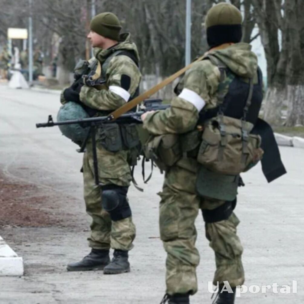 Кулі у голові та кайдани на руках: поліція знайшла тіла двох закатованих чоловіків на Харківщині