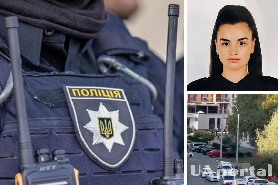 Таисия Татарин погибла в Черновцах - полиция задержала ее убийцу - фото