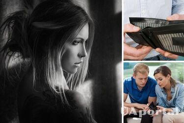 Три знаки зодіаку чекають фінансові проблеми на початку жовтня: доведеться економити