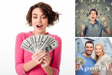 Три знака зодиака решат все финансовые проблемы до конца года: начнется 'белая полоса'