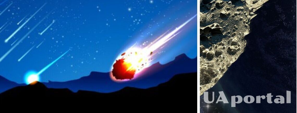 К Земле летят сразу 4 потенциально опасных астероида – NASA