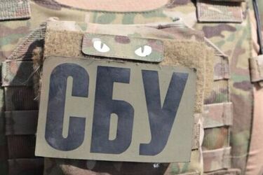 Отдавала врагу 70% урожая: СБУ задержала фермершу-коллаборантшу в Харьковской области