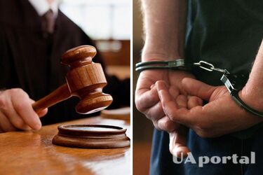 Двох прихильників 'русского мира' судитимуть на Закарпатті (фото)