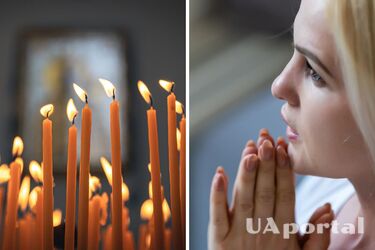 Покровская родительская суббота 2022