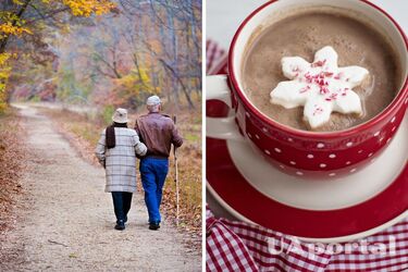 Лікарі назвали напій, який потрібно пити людям після 40 років