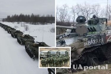 Окупанти не готові воювати взимку, – аналітик Defense Express