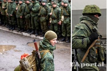 Окупанти мобілізують водіїв 'швидкої' та трактористів у Криму — ГУР