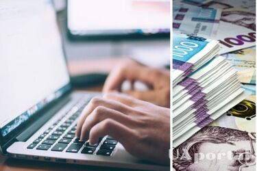 Украинцев обворовывают под видом соцвыплат: в МВД рассказали о мошеннической схеме