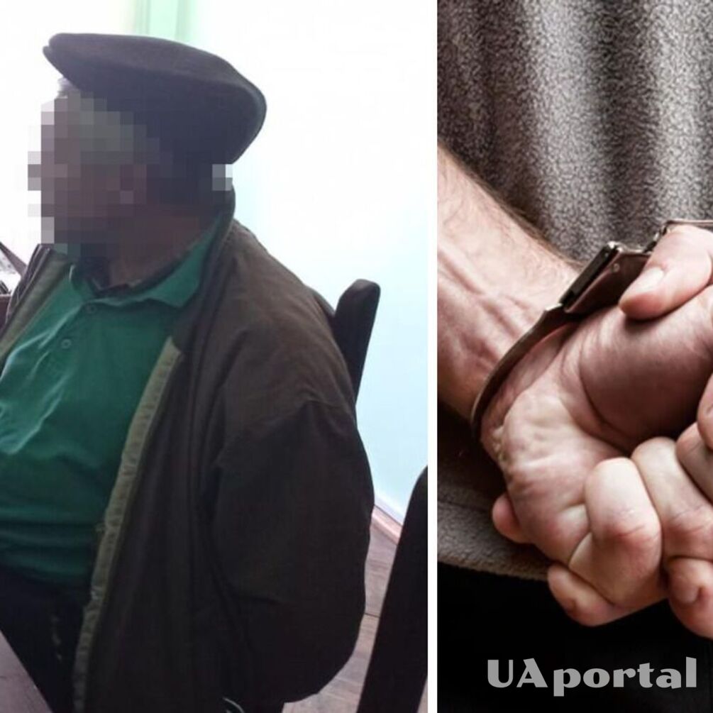 Ударил кирпичом и бревном: во Львовской области мужчина убил сестру