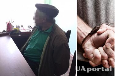 Ударив цеглиною та колодою: на Львівщині чоловік убив сестру