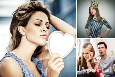 Названо найегоїстичніший знак зодіаку: вважає, що все має обертатися навколо нього