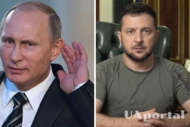 В Індонезії повідомили, що Зеленський та путін відвідають саміт G20: у президента України відповіли