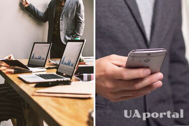 Рынок работы в Украине оживает: пять профессий, пользующихся спросом