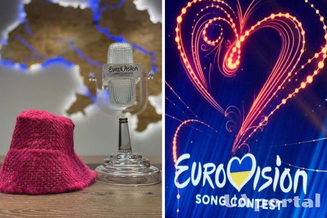 Евровидение-2023 пройдет в Великобритании: какой город примет конкурсантов