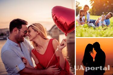 Три знака зодиака ставят на первое место семью: ради близких они готовы на все