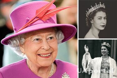 Любила бургеры, а не ела рис и макароны: королевский шеф-повар раскрыл рацион Елизаветы II