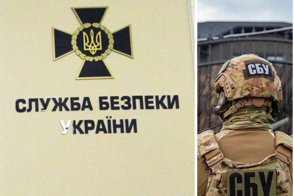 Організували псевдореферендум на Донеччині та Луганщині: 26 колаборантам оголосили про підозру