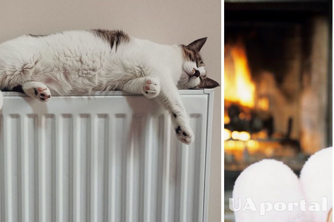 Непростий опалювальний сезон: як підвищити температуру у квартирі