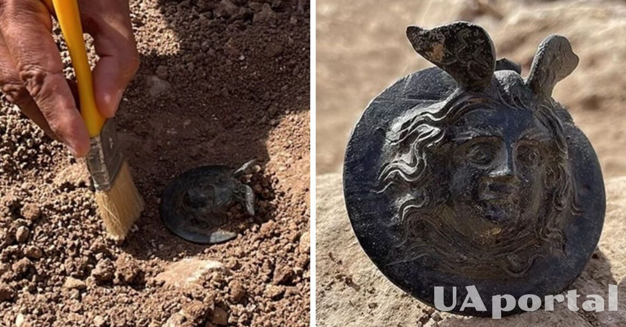 Бюстгалтердегі үлкен сиськи және трусикидегі письки Қыздар порно түсіріп жатыр