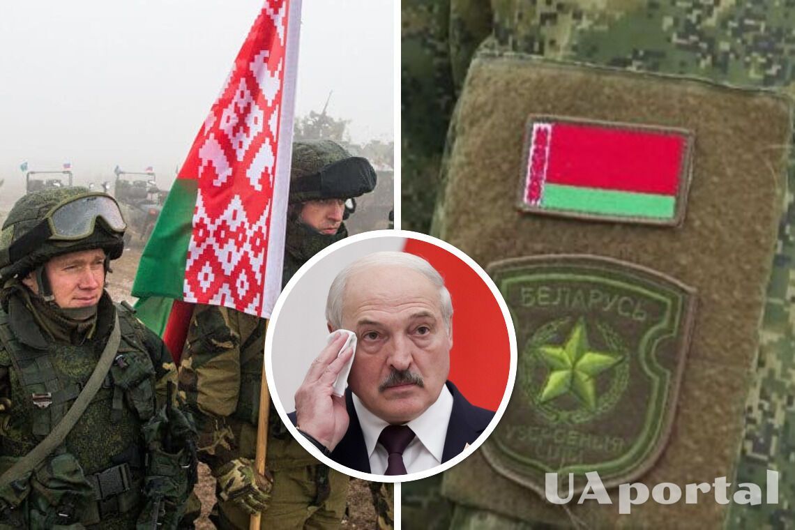 'Лукашенко визнав, що Білорусь бере участь у війні': Веніславський розповів, чи є загроза нападу з півночі 