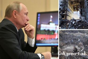 Почнеться третій етап війни: астрологиня дала прогноз, що чекає на Україну в жовтні