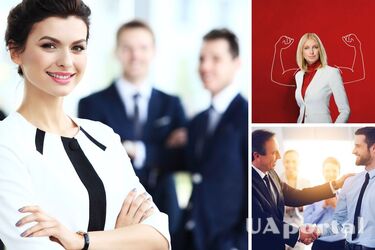 Три знака зодиака – настоящие лидеры: они всегда в центре внимания