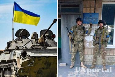 Новини Луганська область - які населені пункти деокуповано