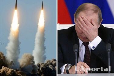 Путін тягне всіх на дно, Москві потрібно терміново домовлятися з Києвом - російський політолог