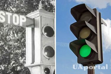 Спас от аварий и смертей: История создания светофора и его эволюция