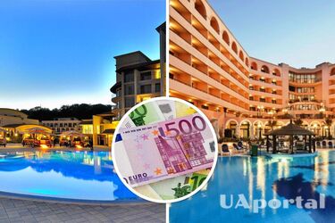 Стало відомо, в яких містах світу зростуть ціни на проживання в готелях у 2023 році