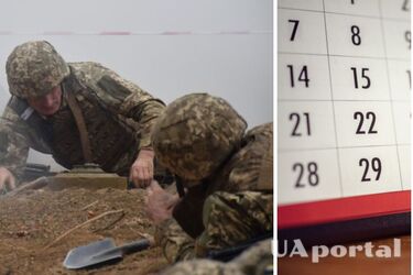 Стало відомо, як пораненому бійцю отримати відпустку за станом здоров'я