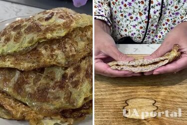 Як приготувати чебуреки з капусти - капустяні чебуреки - рецепт чебуреків