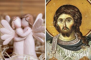 Яке свято 2 листопада - Артем'єв день - що не можна робити 2 листопада