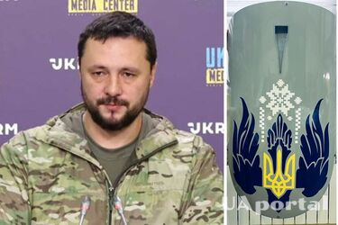 Вітчизняний БПЛА Укроборонпрому полетить до кінця 2022 року